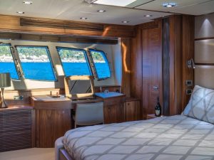 Sunreef sailboat charter rent yachtco (14)