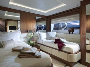 Sunreef sailboat charter rent yachtco (15)