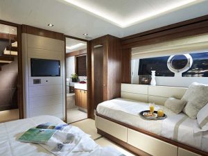 Sunreef sailboat charter rent yachtco (16)