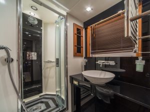 Sunreef sailboat charter rent yachtco (17)