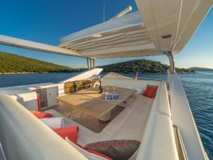 Sunreef sailboat charter rent yachtco (18)