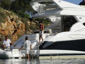 Sunreef sailboat charter rent yachtco (3)