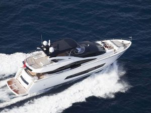 Sunreef sailboat charter rent yachtco (3)