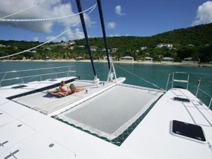 Sunreef sailboat charter rent yachtco (3)