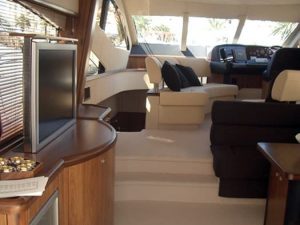 Sunreef sailboat charter rent yachtco (4)