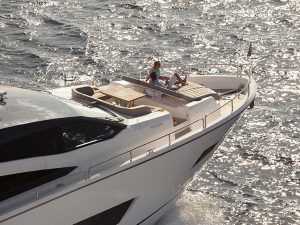 Sunreef sailboat charter rent yachtco (4)