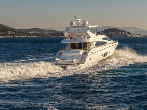 Sunreef sailboat charter rent yachtco (4)