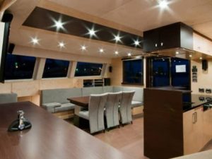 Sunreef sailboat charter rent yachtco (5)