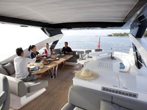 Sunreef sailboat charter rent yachtco (7)