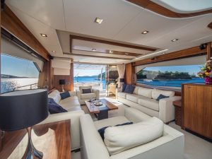 Sunreef sailboat charter rent yachtco (8)