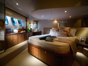 Sunreef sailboat charter rent yachtco (8)