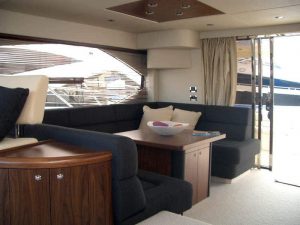 Sunreef sailboat charter rent yachtco (9)