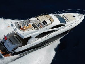 Sunreef sailboat charter rent yachtco (9)