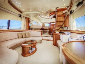 Azimut charter rental yachtco motoryacht (13)