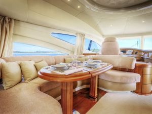 Azimut charter rental yachtco motoryacht (14)