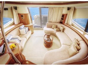 Azimut charter rental yachtco motoryacht (15)