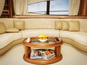 Azimut charter rental yachtco motoryacht (16)