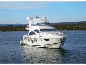 Azimut charter rental yachtco motoryacht (2)