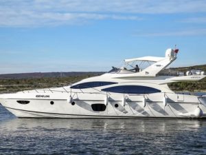 Azimut charter rental yachtco motoryacht (3)
