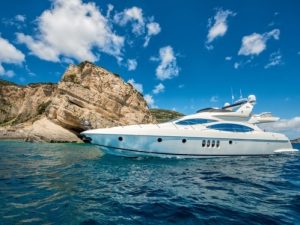 Azimut charter rental yachtco motoryacht (7)