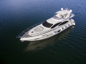 Azimut charter rental yachtco motoryacht (8)