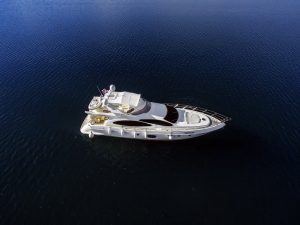 Azimut charter rental yachtco motoryacht (9)
