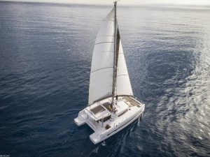 Bali charter rental catamaran yachtco (1)
