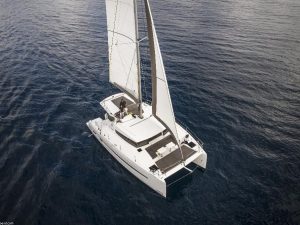Bali charter rental catamaran yachtco (7)