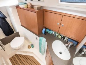 Bavaria charter rental sailboat yachtco (4)