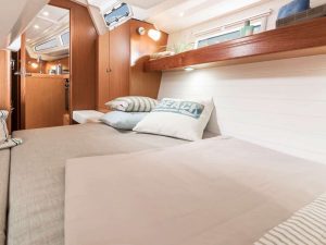 Bavaria charter rental sailboat yachtco (5)