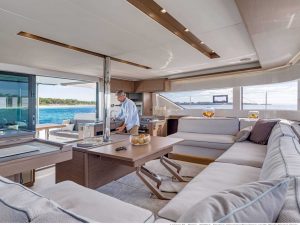 Catamaran charter rent yachtco (11)
