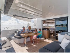 Catamaran charter rent yachtco (13)