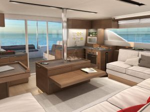 Catamaran charter rent yachtco (21)
