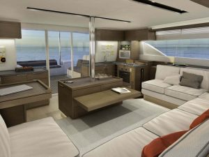 Catamaran charter rent yachtco (23)