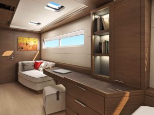 Catamaran charter rent yachtco (29)
