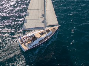 Sailboat charter rent hanse yachtco (1)