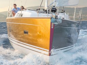 Sailboat charter rent hanse yachtco (12)