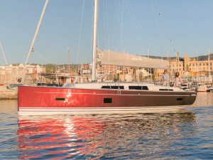 Sailboat charter rent hanse yachtco (13)