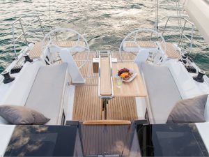 Sailboat charter rent hanse yachtco (17)