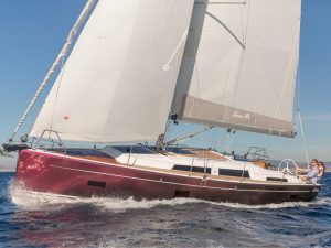 Sailboat charter rent hanse yachtco (21)