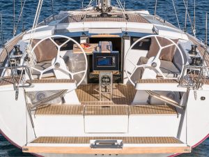 Sailboat charter rent hanse yachtco (23)