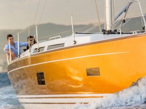 Sailboat charter rent hanse yachtco (26)