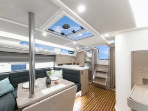 Sailboat charter rent hanse yachtco (33)