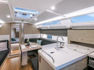 Sailboat charter rent hanse yachtco (36)