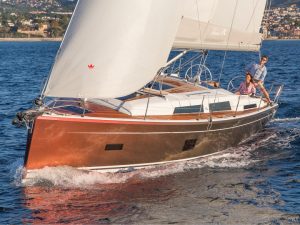 Sailboat charter rent hanse yachtco (4)