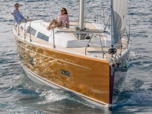 Sailboat charter rent hanse yachtco (6)