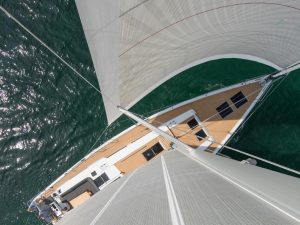Sailboat charter rent yachtco (10)