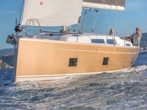 Sailboat charter rent yachtco (15)