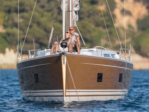 Sailboat charter rent yachtco (23)