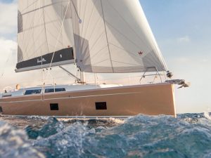 Sailboat charter rent yachtco (28)